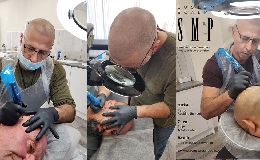 smp-melboure-hair-loss-tattoo