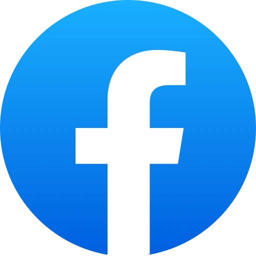 custom-scalp-smp-melbourne-Facebook
