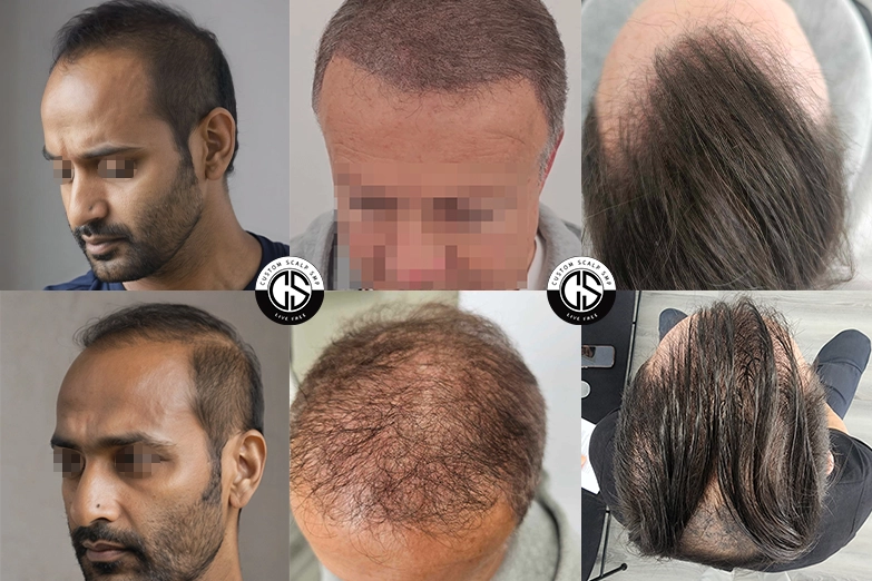 scalp-micropigmentation-for-thinning-hair