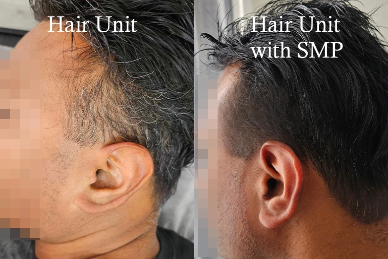 smp-hair-unit-natural-fusion