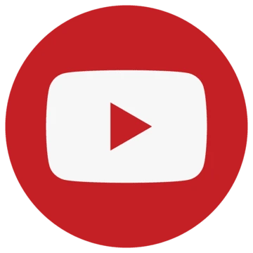 custom-scalp-smp-melbourne-Youtube